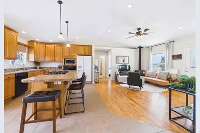 221 W Bywood Dr, Pueblo West, CO 81007 - Photo 11