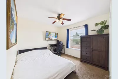 221 W Bywood Dr, Pueblo West, CO 81007 - Photo 29