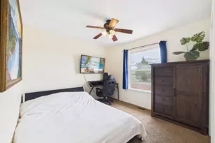 221 W Bywood Dr, Pueblo West, CO 81007 - Photo 29