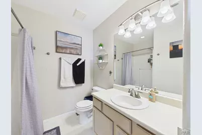 221 W Bywood Dr, Pueblo West, CO 81007 - Photo 23