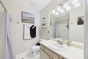 221 W Bywood Dr, Pueblo West, CO 81007 - Photo 23
