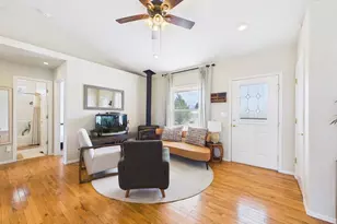 221 W Bywood Dr, Pueblo West, CO 81007 - Photo 5