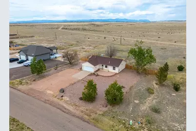 221 W Bywood Dr, Pueblo West, CO 81007 - Photo 45