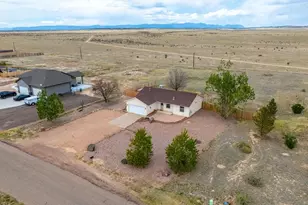 221 W Bywood Dr, Pueblo West, CO 81007 - Photo 45