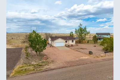 221 W Bywood Dr, Pueblo West, CO 81007 - Photo 43