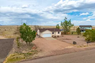 221 W Bywood Dr, Pueblo West, CO 81007 - Photo 43
