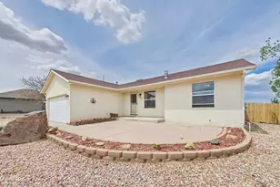 221 W Bywood Dr, Pueblo West, CO 81007 - Photo 3