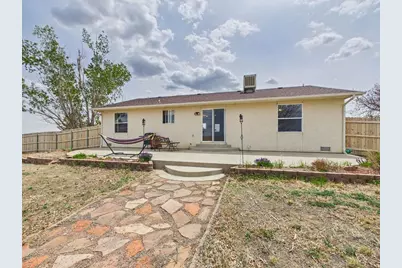 221 W Bywood Dr, Pueblo West, CO 81007 - Photo 31