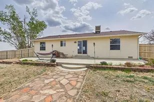 221 W Bywood Dr, Pueblo West, CO 81007 - Photo 31