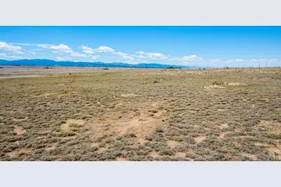 Lot 98 Eagle Ranch Rd, Pueblo, CO 81004 - Photo 1