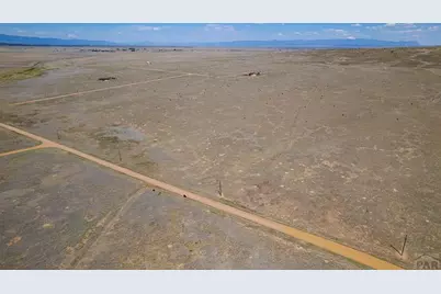 Lot 98 Eagle Ranch Rd, Pueblo, CO 81004 - Photo 3