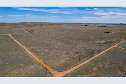 Lot 98 Eagle Ranch Rd, Pueblo, CO 81004 - Photo 9