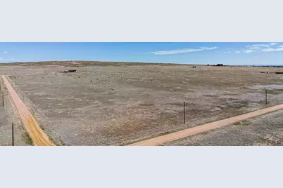 Lot 98 Eagle Ranch Rd, Pueblo, CO 81004 - Photo 5