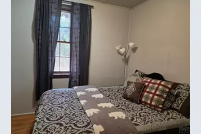 9020 Pine Ave., Beulah, CO 81023 - Photo 9