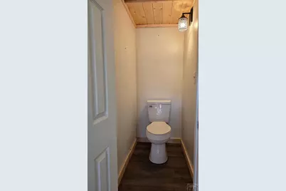 9020 Pine Ave., Beulah, CO 81023 - Photo 19