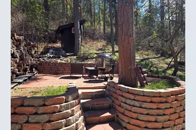 9020 Pine Ave., Beulah, CO 81023 - Photo 15