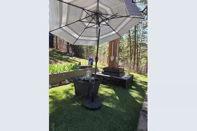9020 Pine Ave., Beulah, CO 81023 - Photo 3