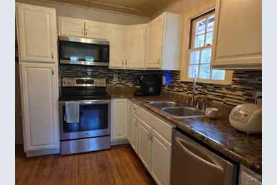 9020 Pine Ave., Beulah, CO 81023 - Photo 7