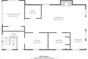 9020 Pine Ave, Beulah, CO 81023 - Photo 33