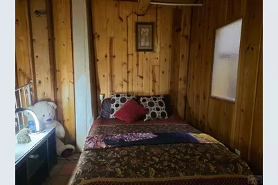 9020 Pine Ave., Beulah, CO 81023 - Photo 13