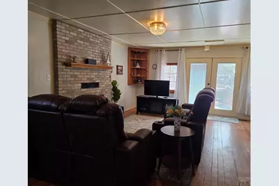 9020 Pine Ave., Beulah, CO 81023 - Photo 5