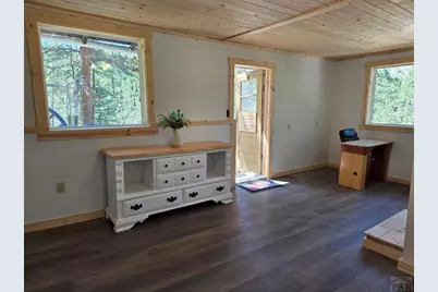 9020 Pine Ave., Beulah, CO 81023 - Photo 17
