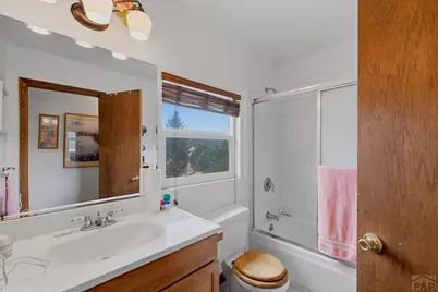 6892 Hwy 12, Weston, CO 81091 - Photo 31