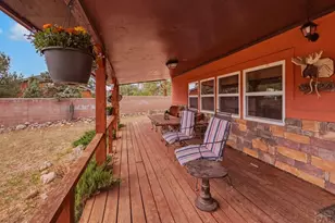 6892 Hwy 12, Weston, CO 81091 - Photo 39