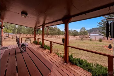 6892 Hwy 12, Weston, CO 81091 - Photo 41