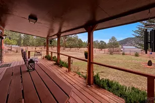 6892 Hwy 12, Weston, CO 81091 - Photo 41