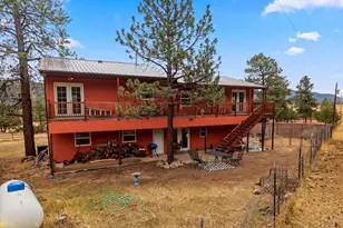 6892 Hwy 12, Weston, CO 81091 - Photo 33