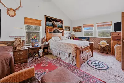 6892 Hwy 12, Weston, CO 81091 - Photo 29