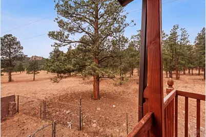 6892 Hwy 12, Weston, CO 81091 - Photo 37