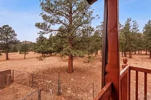 6892 Hwy 12, Weston, CO 81091 - Photo 37