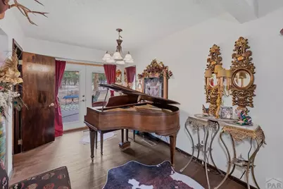 6892 Hwy 12, Weston, CO 81091 - Photo 5