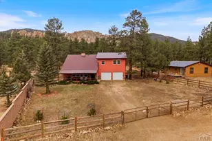 6892 Hwy 12, Weston, CO 81091 - Photo 3