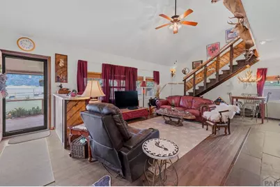 6892 Hwy 12, Weston, CO 81091 - Photo 7