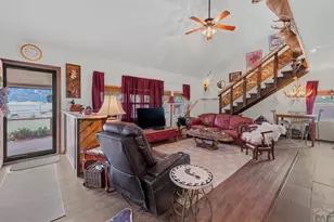 6892 Hwy 12, Weston, CO 81091 - Photo 7