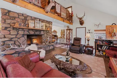 6892 Hwy 12, Weston, CO 81091 - Photo 13
