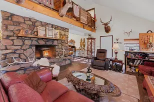 6892 Hwy 12, Weston, CO 81091 - Photo 13