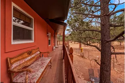 6892 Hwy 12, Weston, CO 81091 - Photo 35