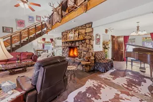 6892 Hwy 12, Weston, CO 81091 - Photo 11