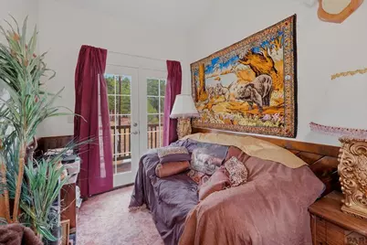 6892 Hwy 12, Weston, CO 81091 - Photo 25