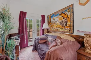 6892 Hwy 12, Weston, CO 81091 - Photo 25