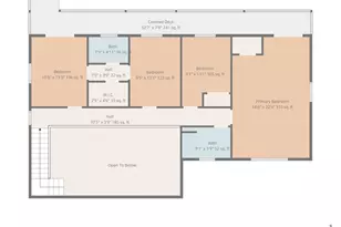6892 Hwy 12, Weston, CO 81091 - Photo 43