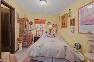 6892 Hwy 12, Weston, CO 81091 - Photo 21