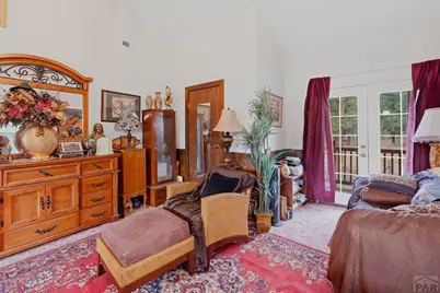 6892 Hwy 12, Weston, CO 81091 - Photo 27