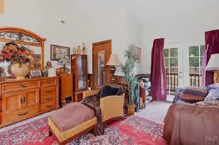 6892 Hwy 12, Weston, CO 81091 - Photo 27