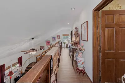 6892 Hwy 12, Weston, CO 81091 - Photo 19