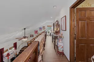 6892 Hwy 12, Weston, CO 81091 - Photo 19